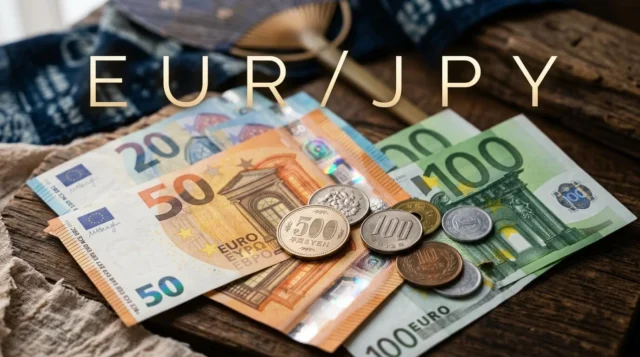 7 Vorteile: Euro in Yen einfach erklärt 7 Vorteile: Euro in Yen einfach erklärt