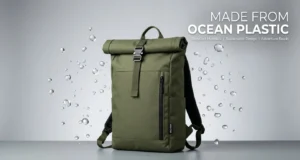 10 einzigartige und faszinierende Gründe, einen Got Bag Rucksack zu kaufen GOT BAG Rucksack: 10 starke Gründe für den Kauf