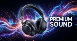9 kraftvolle Gründe für Over-Ear-Kopfhörer: Der ultimative Sound-Guide 9 starke Gründe für Over-Ear-Kopfhörer