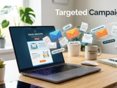 15 Leistungsstarke Vorteile des Digital Marketing: Der Ultimative Leitfaden für nachhaltigen Erfolg 15 leistungsstarke Vorteile von Digital Marketing – Der ultimative Leitfaden 2026
