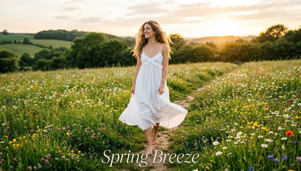 OH APRIL: 7 faszinierende Fakten zur Fashion-Marke