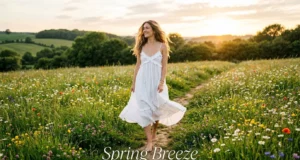 OH APRIL: 7 faszinierende Gründe, warum die deutsche Fashion-Marke begeistert OH APRIL: 7 faszinierende Fakten zur Fashion-Marke