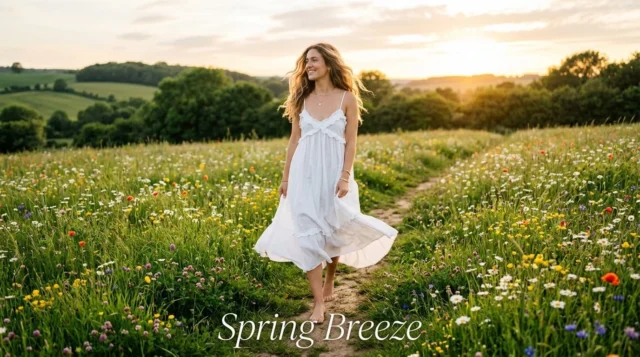 OH APRIL: 7 faszinierende Fakten zur Fashion-Marke OH APRIL: 7 faszinierende Fakten zur Fashion-Marke