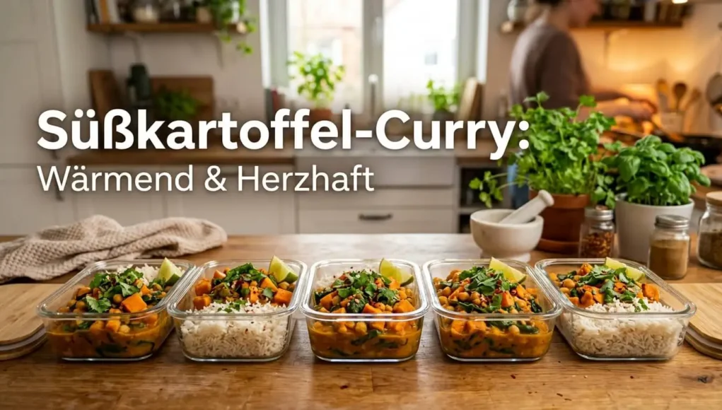 5 unwiderstehliche Meal Prep Rezepte für jeden Tag 5 unwiderstehliche Meal Prep Rezepte für jeden Tag