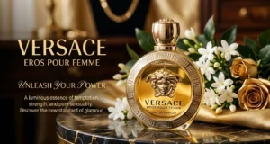 7 faszinierende Gründe, warum “perfume of versace” so beliebt ist 7 Gründe für den Erfolg von perfume of versace