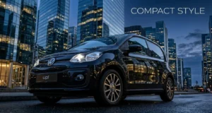7 erstaunliche Vorteile des VW Up, die Autofahrer begeistern VW Up 2026: Test, Verbrauch, Vorteile und wichtige Kauftipps