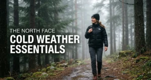 7 starke Tipps für die perfekte The North Face Jacke Damen 7 starke Tipps für die perfekte The North Face Jacke Damen