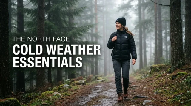 7 starke Tipps für die perfekte The North Face Jacke Damen 7 starke Tipps für die perfekte The North Face Jacke Damen