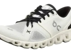 On Cloud Damen: 11 fantastische Gründe, warum diese Schuhe so beliebt sind On Cloud Damen: 11 starke Gründe für mehr Komfort