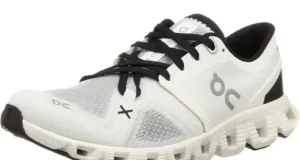 On Cloud Damen: 11 fantastische Gründe, warum diese Schuhe so beliebt sind On Cloud Damen: 11 starke Gründe für mehr Komfort