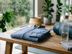 Lululemon Define Jacket: 9 überzeugende Gründe, warum sie so beliebt ist Lululemon Define Jacket: 9 starke Gründe für den Kauf