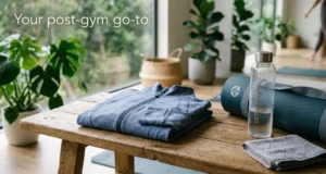 Lululemon Define Jacket: 9 überzeugende Gründe, warum sie so beliebt ist Lululemon Define Jacket: 9 starke Gründe für den Kauf