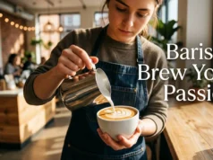 Part Time Jobs Near Me: Teilzeitjobs in deiner Nähe finden Part Time Jobs Near Me – Teilzeitjobs finden 2026