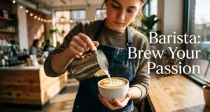 Part Time Jobs Near Me: Teilzeitjobs in deiner Nähe finden Part Time Jobs Near Me – Teilzeitjobs finden 2026