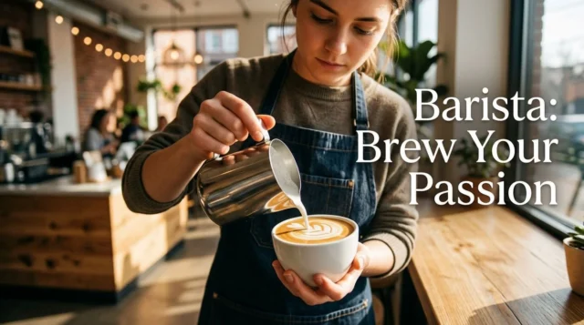 Part Time Jobs Near Me – Teilzeitjobs finden 2026 Part Time Jobs Near Me – Teilzeitjobs finden 2026