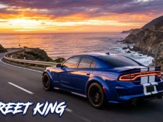 Dodge Charger in Deutschland: Was Sie vor dem Kauf wirklich wissen müssen Dodge Charger in Deutschland: Kaufen, Import & Kosten