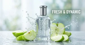 7 unschlagbare Gründe, warum der Duft Boss Bottled ein Favorit bleibt. 7 unschlagbare Gründe, warum der Duft Boss Bottled ein Favorit bleibt.