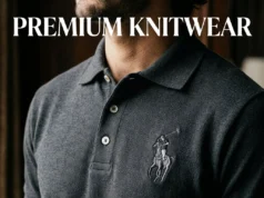 Polo Shirts kaufen: Der ultimative Ratgeber für Passform, Material und Stil Polo Shirts kaufen: Der ultimative Ratgeber für 2026