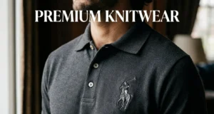 Polo Shirts kaufen: Der ultimative Ratgeber für Passform, Material und Stil Polo Shirts kaufen: Der ultimative Ratgeber für 2026