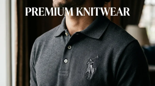 Polo Shirts kaufen: Der ultimative Ratgeber für 2026 Polo Shirts kaufen: Der ultimative Ratgeber für 2026