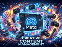 Meta Business Suite: Der komplette Leitfaden für Facebook und Instagram Meta Business Suite: Anleitung, Funktionen & Tipps 2026