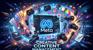 Meta Business Suite: Der komplette Leitfaden für Facebook und Instagram Meta Business Suite: Anleitung, Funktionen & Tipps 2026