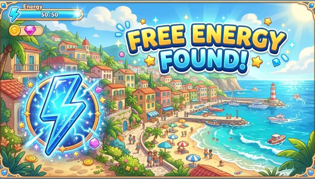 7 wenig bekannte Wege, um Travel Town free energy Travel Town zu erhalten . 7 wenig bekannte Wege, um Travel Town free energy Travel Town zu erhalten .