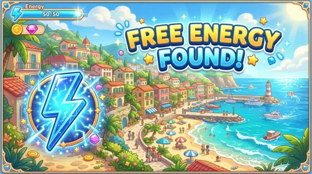7 wenig bekannte Wege, um Travel Town free energy Travel Town zu erhalten . 7 wenig bekannte Wege, um Travel Town free energy Travel Town zu erhalten .
