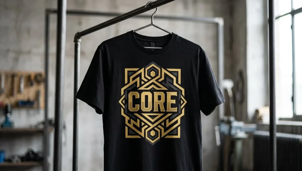 T shirt kaufen: Ratgeber für Passform, Stoff & Pflege