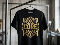 T shirt kaufen: So findest du das perfekte t shirt für jeden Tag T shirt kaufen: Ratgeber für Passform, Stoff & Pflege