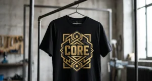 T shirt kaufen: So findest du das perfekte t shirt für jeden Tag T shirt kaufen: Ratgeber für Passform, Stoff & Pflege