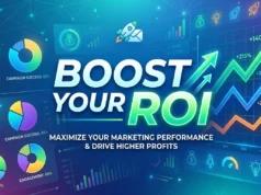 7 erstaunliche Strategien für erfolgreiches Email Marketing Email Marketing: 7 starke Strategien für mehr Erfolg