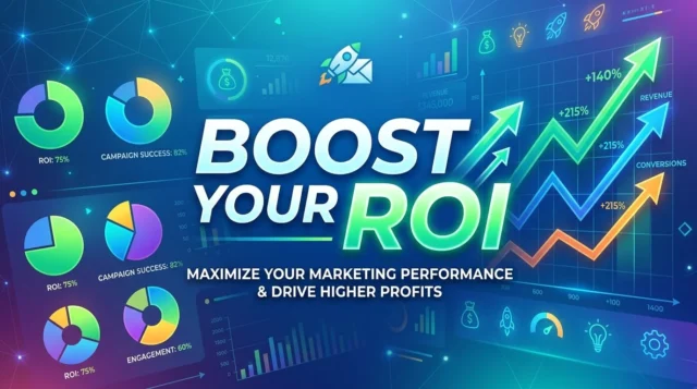Email Marketing: 7 starke Strategien für mehr Erfolg Email Marketing: 7 starke Strategien für mehr Erfolg