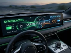 Plug-in-Hybrid: Für wen er sich lohnt und für wen nicht Plug-in-Hybrid: Vorteile, Kosten & Tipps für Käufer