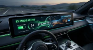Plug-in-Hybrid: Für wen er sich lohnt und für wen nicht Plug-in-Hybrid: Vorteile, Kosten & Tipps für Käufer