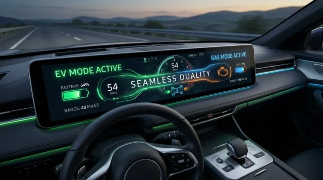 Plug-in-Hybrid: Vorteile, Kosten & Tipps für Käufer Plug-in-Hybrid: Vorteile, Kosten & Tipps für Käufer