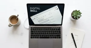 Do a Barrel Roll: 7 erstaunliche Fakten über Googles cleveren Such-Trick Do a Barrel Roll: 7 erstaunliche Google-Fakten