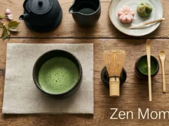 Matcha Set: So findest du das richtige Set und bereitest Matcha wie ein Profi zu Matcha Set: Der ehrliche Guide zum Kauf & Zubereiten