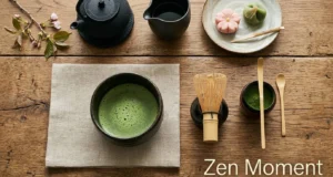 Matcha Set: So findest du das richtige Set und bereitest Matcha wie ein Profi zu Matcha Set: Der ehrliche Guide zum Kauf & Zubereiten