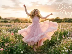 Dress kaufen: Der ultimative Style-Guide für 2026 Dress kaufen: Der ultimative Style-Guide für 2026
