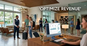Booking Extranet: Der ultimative Leitfaden für Gastgeber und Hoteliers Booking Extranet: Der komplette Leitfaden für Hoteliers