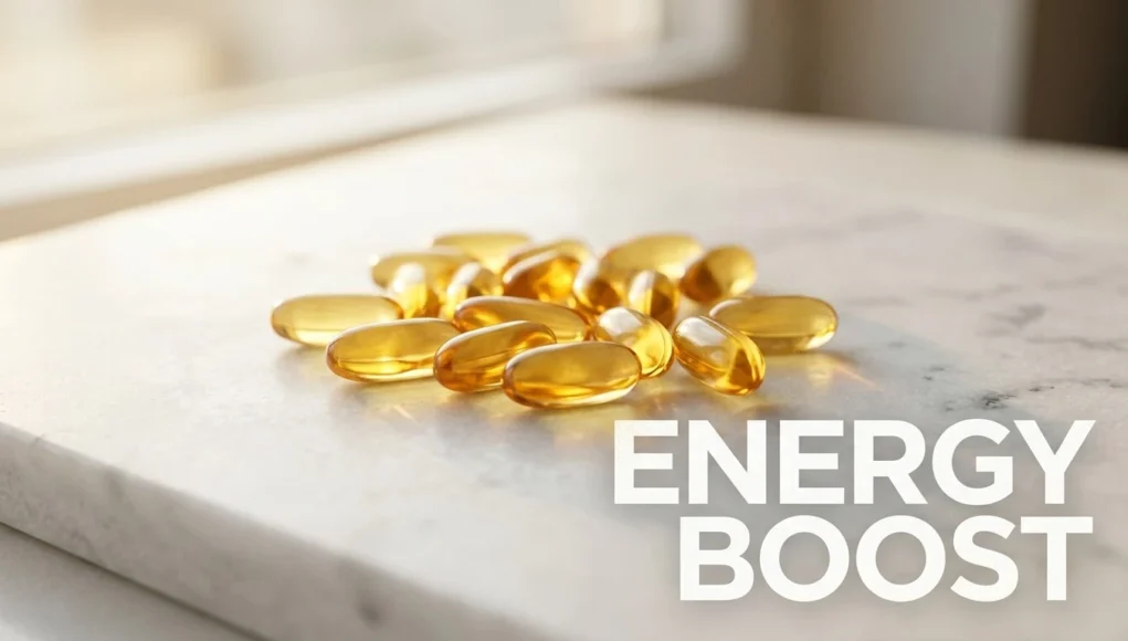 Vitamin B Komplex: 9 erstaunliche Vorteile & Fakten Vitamin B Komplex: 9 erstaunliche Vorteile & Fakten