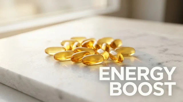 Vitamin B Komplex: 9 erstaunliche Vorteile & Fakten Vitamin B Komplex: 9 erstaunliche Vorteile & Fakten