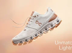 On Schuhe Damen: Der ehrliche Guide für alle, die endlich schmerzfrei laufen wollen On Schuhe Damen: Der ehrliche Guide für alle, die endlich schmerzfrei laufen wollen