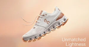 On Schuhe Damen: Der ehrliche Guide für alle, die endlich schmerzfrei laufen wollen On Schuhe Damen: Der ehrliche Guide für alle, die endlich schmerzfrei laufen wollen