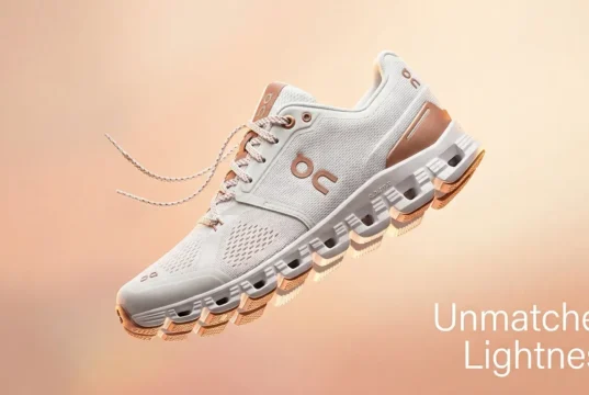 On Schuhe Damen: Der ehrliche Guide für alle, die endlich schmerzfrei laufen wollen On Schuhe Damen: Der ehrliche Guide für alle, die endlich schmerzfrei laufen wollen