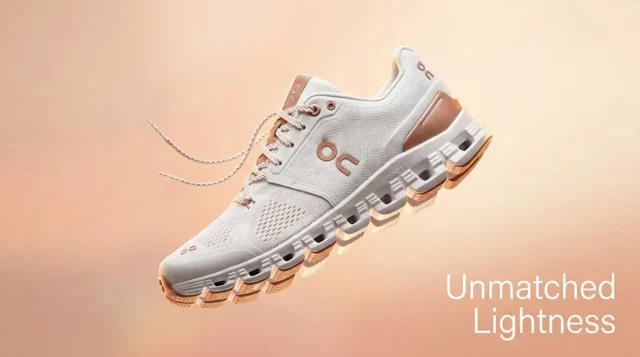 On Schuhe Damen: Der ehrliche Guide für alle, die endlich schmerzfrei laufen wollen On Schuhe Damen: Der ehrliche Guide für alle, die endlich schmerzfrei laufen wollen