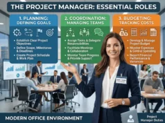 7 Powerful Jobs Without Degree: Chancen für Quereinsteiger 7 starke Jobs ohne Abschluss mit guten Chancen