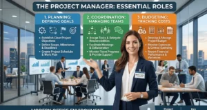 7 Powerful Jobs Without Degree: Chancen für Quereinsteiger 7 starke Jobs ohne Abschluss mit guten Chancen